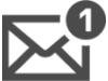 格安メール配信『ビズメール』認証DKIM＆AI対応！高いメール到達率