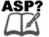 メール配信ASPとは-よく言うASPサービスって何？を解決します！